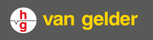Aannemingsbedrijf Van Gelder