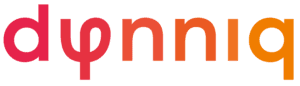 Dynniq_