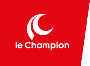 Le-Champion-logo-label-onder