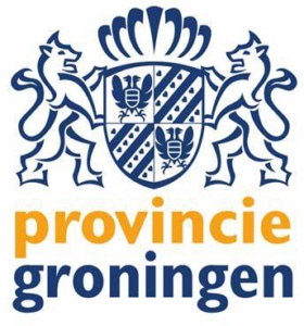 Provincie Groningen