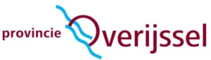 Provincie Overijssel
