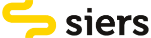 Siers